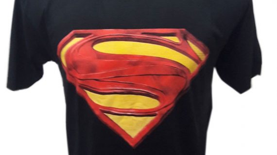 089506541896 Tri | 2166 Pakaian Distro Superhero