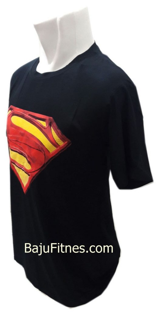 089506541896 Tri | 2167 Pakaian Superhero Hulk