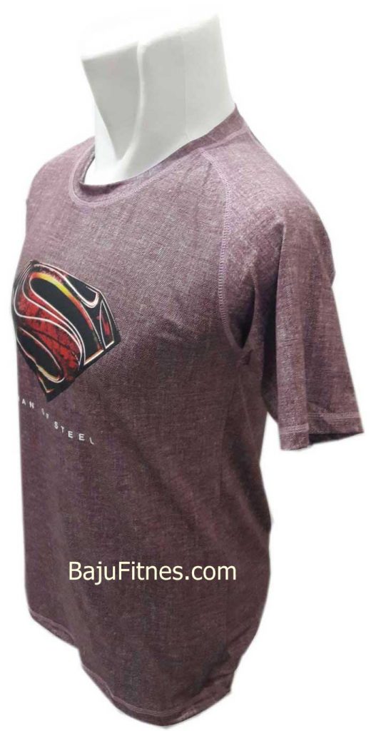 089506541896 Tri | 2170 Pakaian Superhero Lengan Panjang