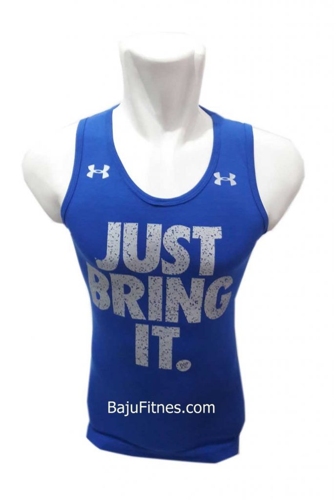 089506541896 Tri | 2175 Beli Baju Superhero