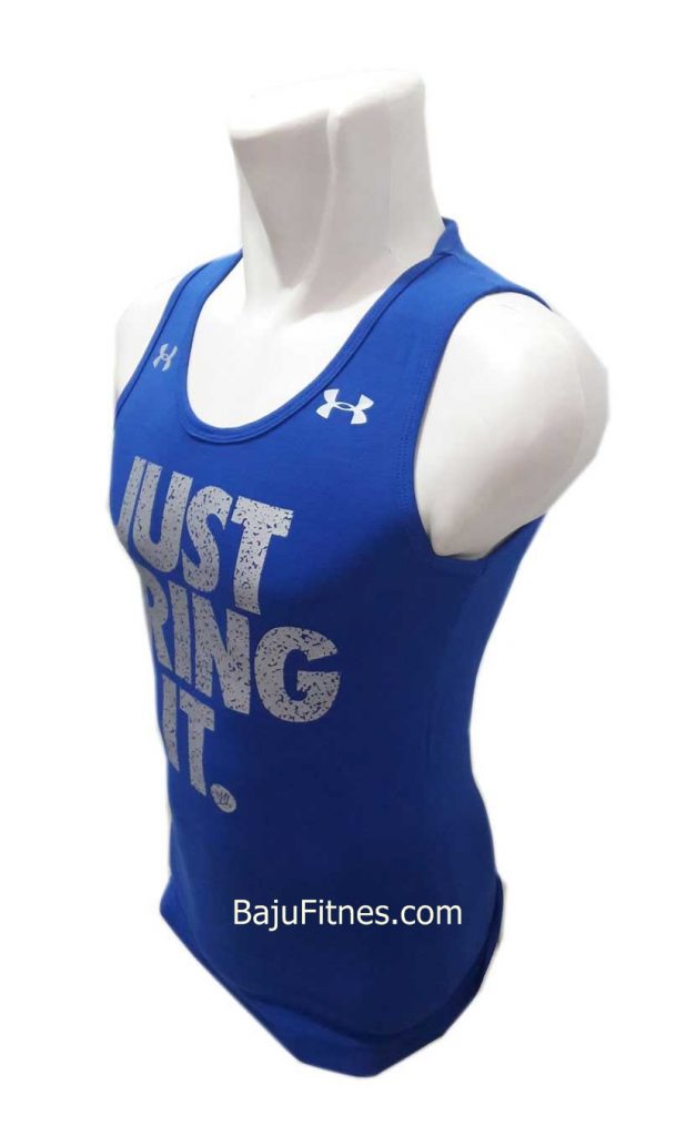 089506541896 Tri | 2176 Beli Kaos Superhero