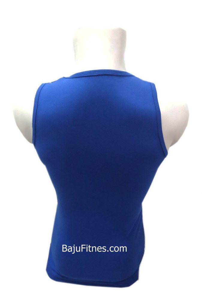 089506541896 Tri | 2177 Beli Pakaian Superhero