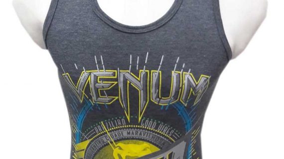 089506541896 Tri | 2181 Jual Kaos Tanktop Gym Tali KecilOnline