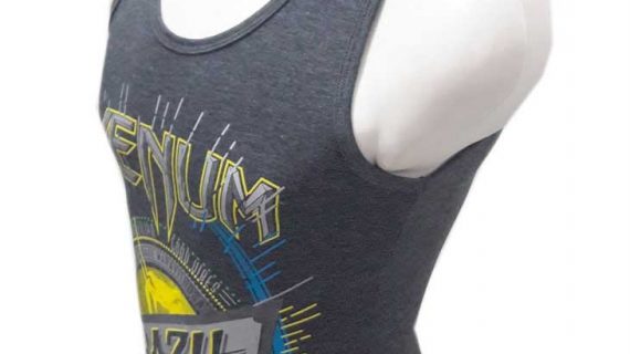 089506541896 Tri | 2182 Jual Kaos Tanktop Fitness Tali KecilOnline
