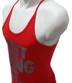 089506541896 Tri | 2199 Kaos Tanktop Gym PolosPria