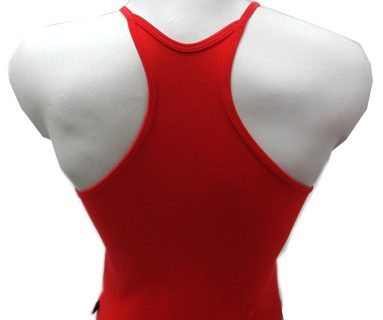 089506541896 Tri | 2201 Kaos Tanktop Untuk FitnessPria