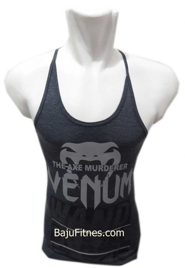 089506541896 Tri | 2217 Kaos Tanktop Fitness Polos