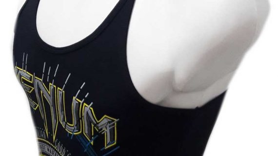 089506541896 Tri | 2225 Kaos Tanktop Gym