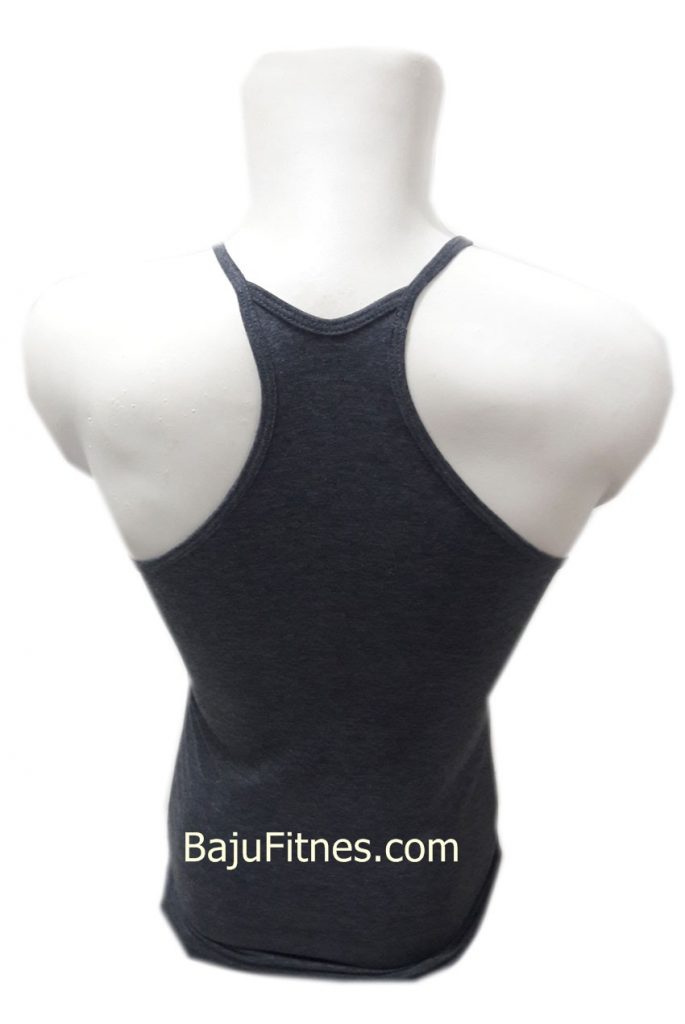 089506541896 Tri | 2233 Model Tanktop Fitness