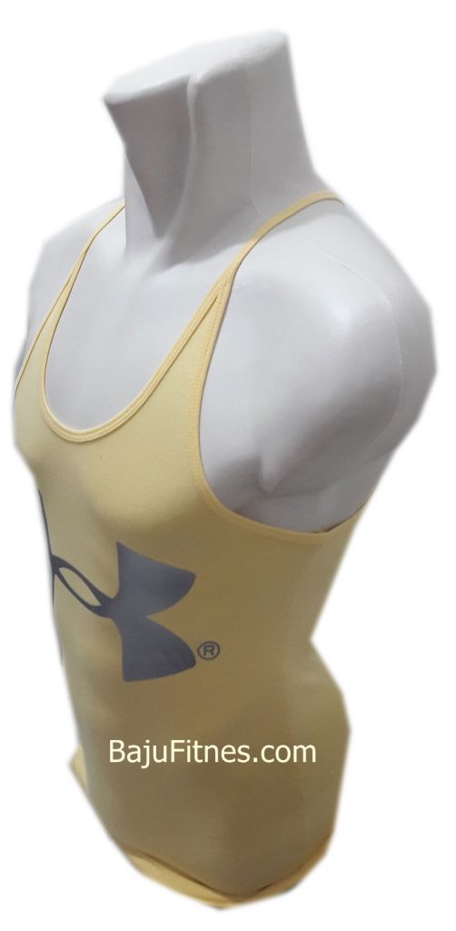 089506541896 Tri | 2235 Model Tanktop Fitness Polos