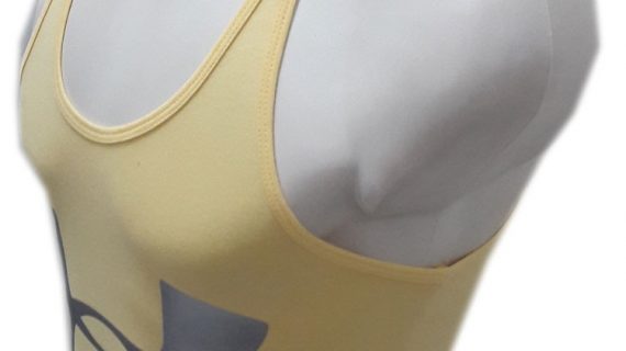 089506541896 Tri | 2235 Model Tanktop Fitness Polos