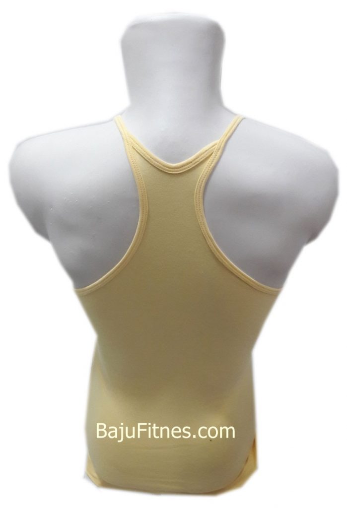 089506541896 Tri | 2236 Model Tanktop Fitnes Tali Kecil