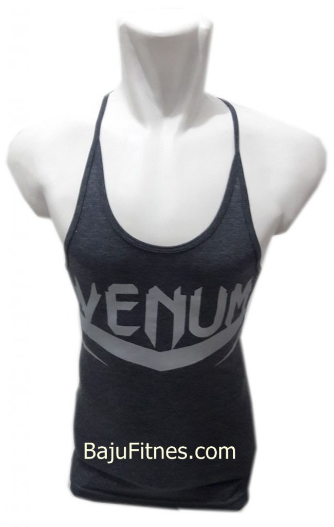 089506541896 Tri | 2237 Model Tanktop Gym Tali Kecil