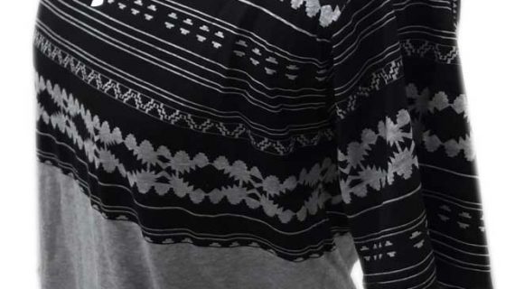 089506541896 Tri | 2244 Beli Baju Superhero Ironman