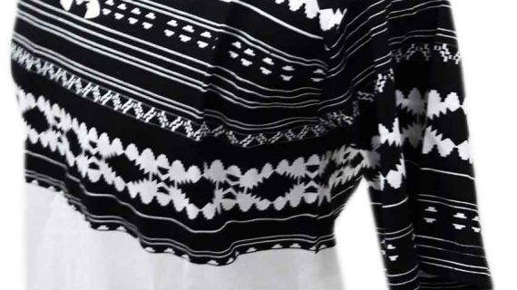 089506541896 Tri | 2247 Beli Baju Superhero Dc Comics