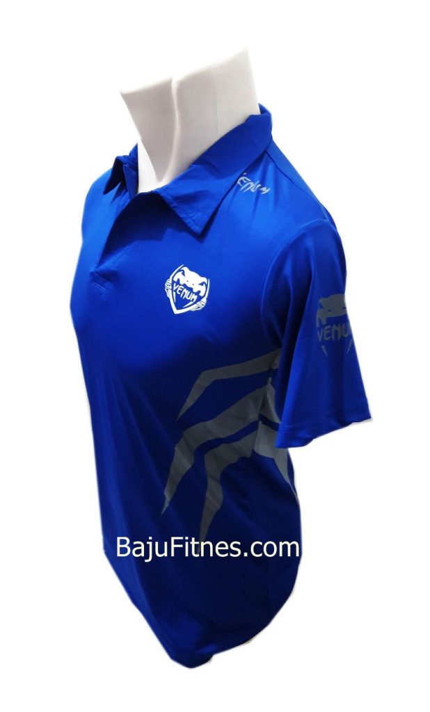 089506541896 Tri | 2251 Beli Baju Fitness Superhero