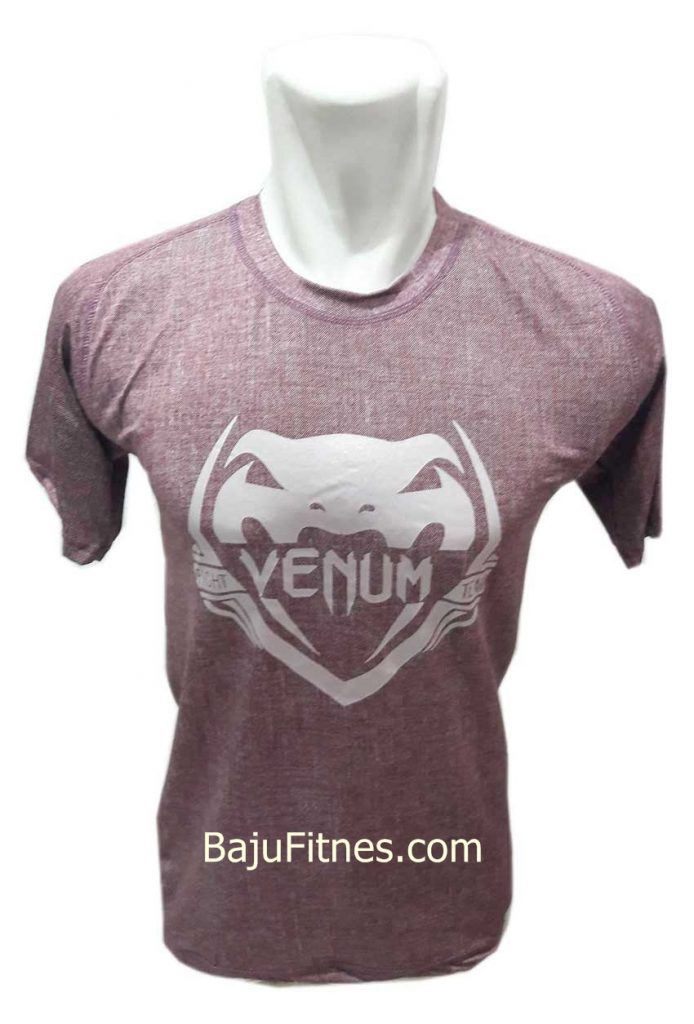 089506541896 Tri | 2253 Beli Baju Superhero Hulk