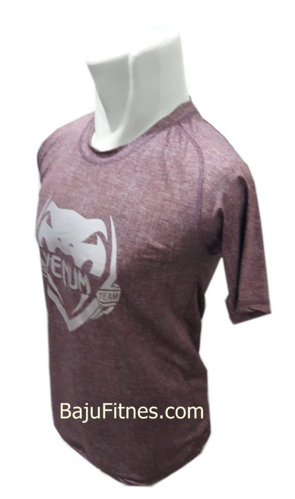 089506541896 Tri | 2254 Beli Baju Dan Jaket Superhero