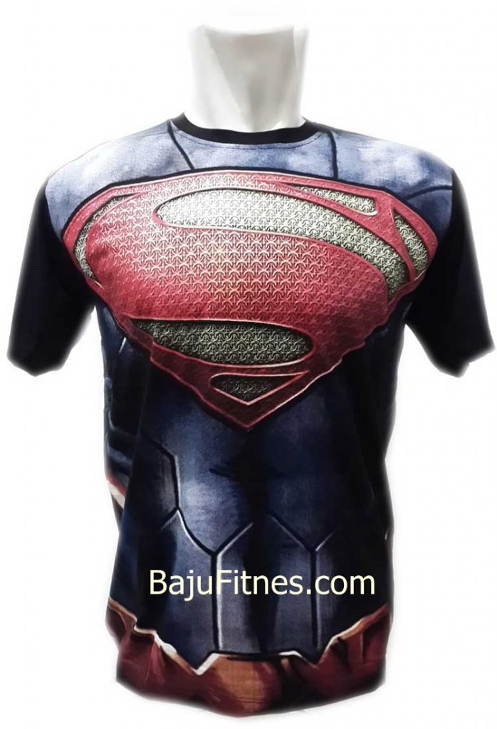089506541896 Tri | 2262 Beli Pakaian Superhero Superman