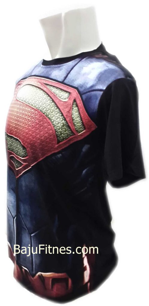 089506541896 Tri | 2263 Beli Pakaian Superhero Spiderman