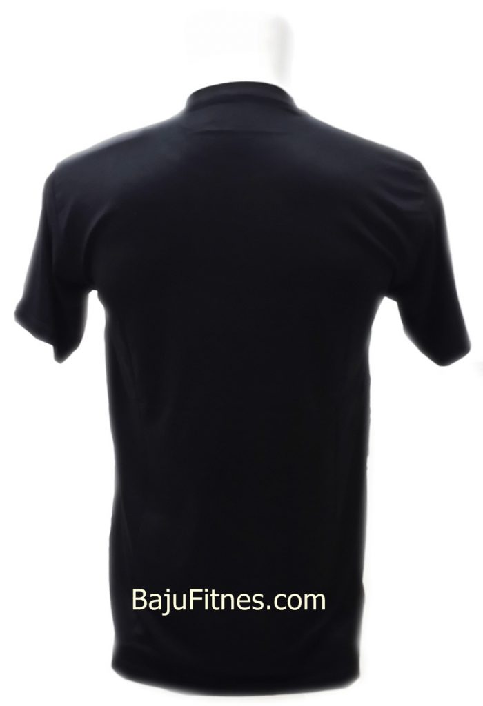 089506541896 Tri | 2264 Beli Pakaian Superhero Ironman