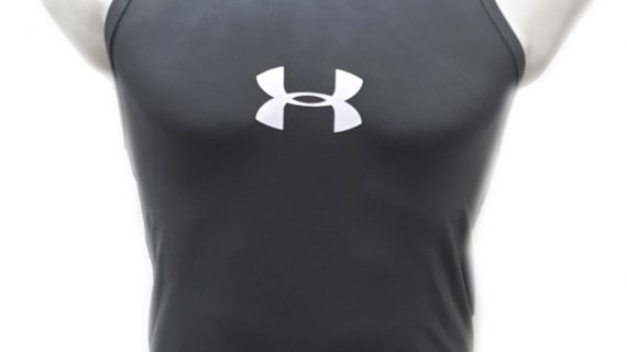 089506541896 Tri | 2265 Model Tanktop Fitness Pria Tali Kecil