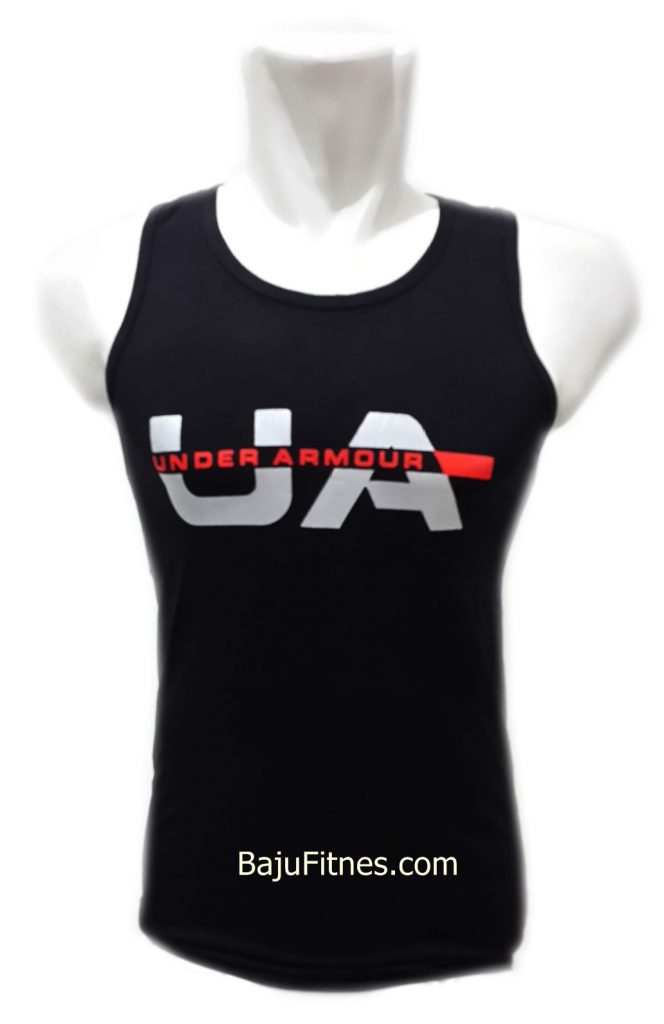 089506541896 Tri | 2268 Model Tanktop Buat Gym