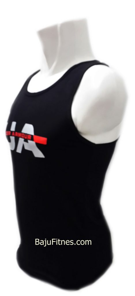 089506541896 Tri | 2269 2247 Model Tanktop Gym Polos