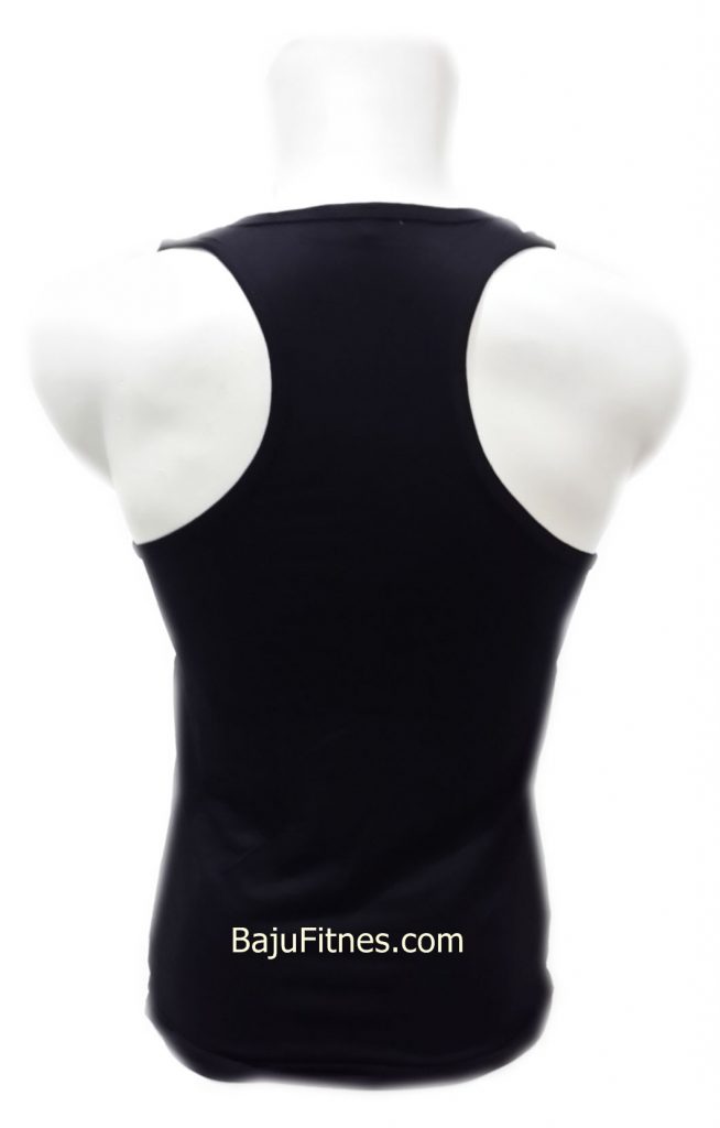 089506541896 Tri | 2270 Model Tanktop Untuk Fitness