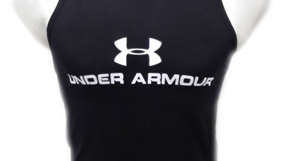 089506541896 Tri | 2274 Model Tanktop Fitness Tali KecilPria