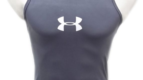 089506541896 Tri | 2277 Model Tanktop Fitnes PolosPria