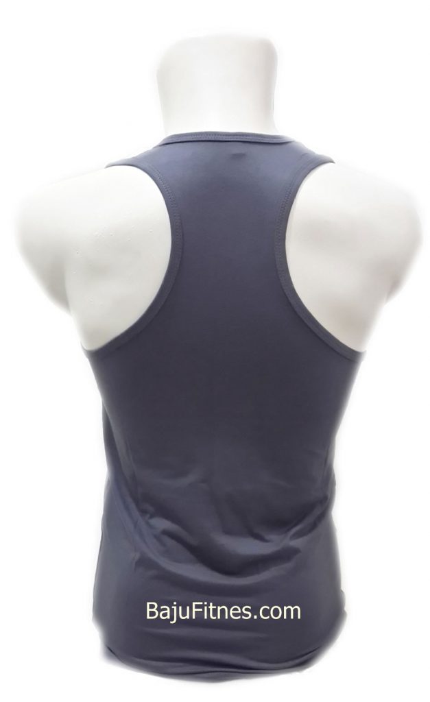 089506541896 Tri | 2279 Model Tanktop Fitnes Tali KecilPria