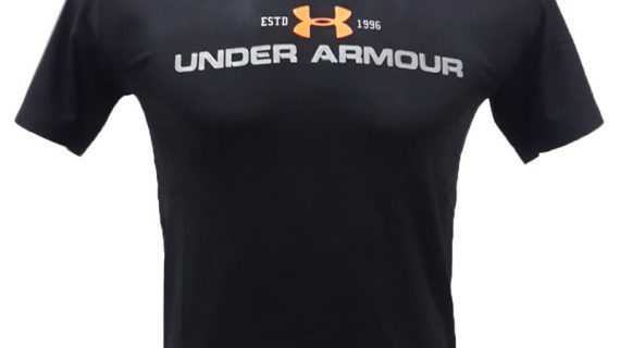 089506541896 Tri | 2283 Beli Pakaian FitnessDi Indonesia