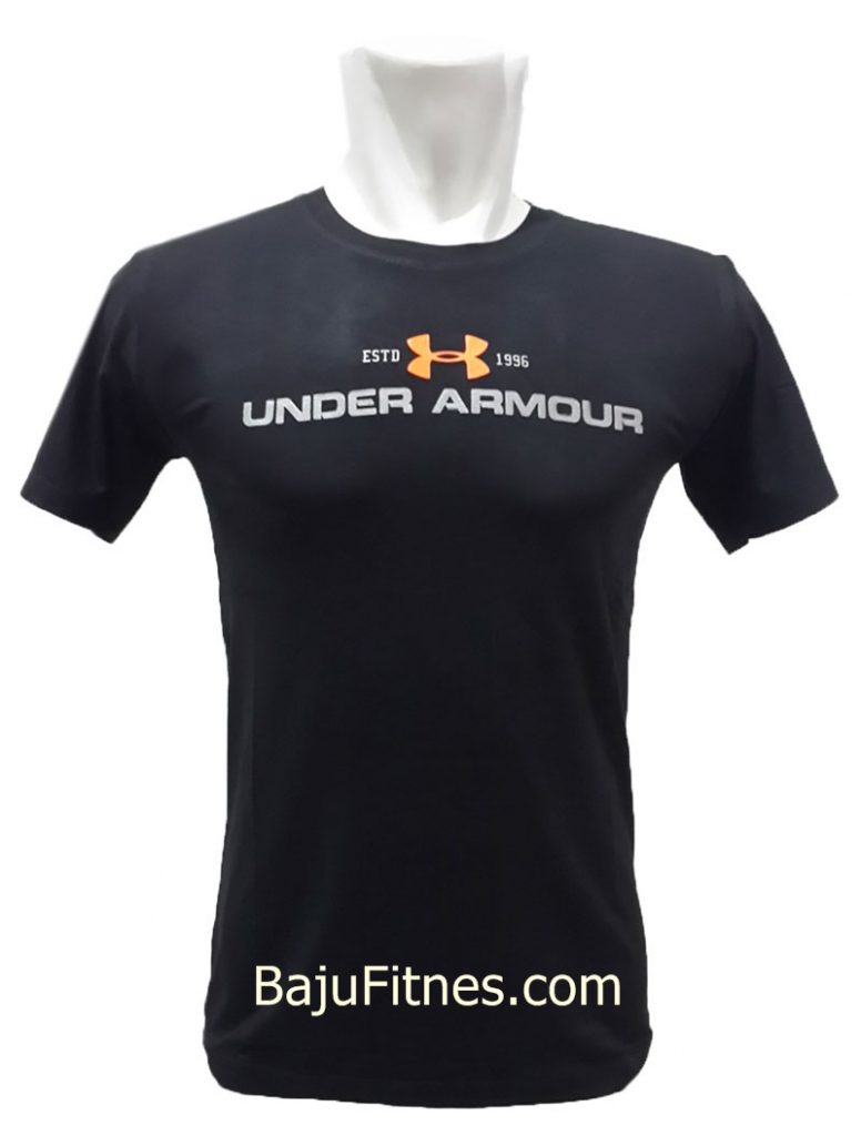 089506541896 Tri | 2283 Beli Pakaian FitnessDi Indonesia