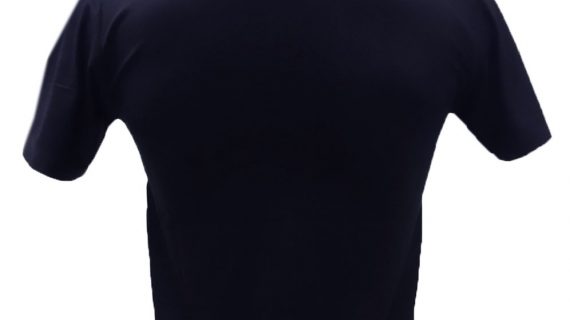 089506541896 Tri | 2285 Beli Pakaian GymDi Indonesia