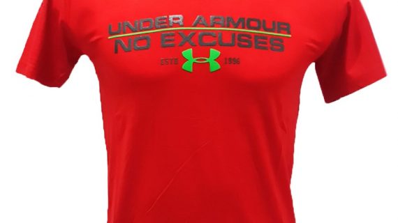 089506541896 Tri | 2289 Beli Pakaian GymPriaDi Indonesia