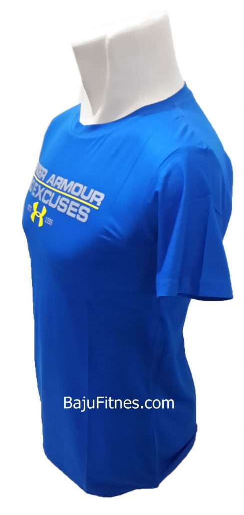 089506541896 Tri | 2293 Beli Pakaian Gym