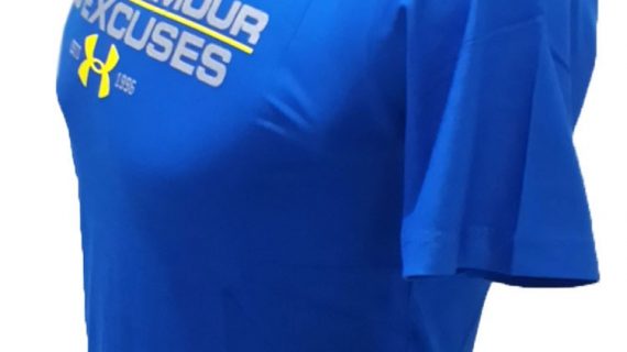 089506541896 Tri | 2293 Beli Pakaian Gym