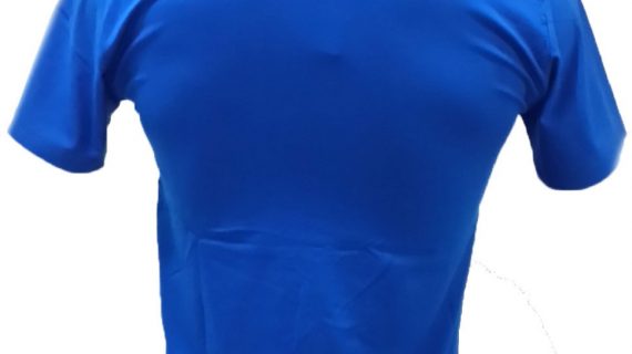 089506541896 Tri | 2294 Beli Pakaian Fitnes Pria