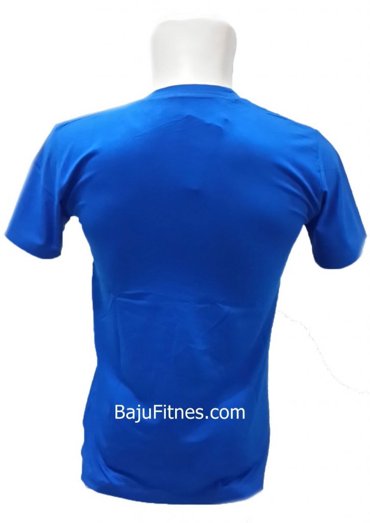 089506541896 Tri | 2294 Beli Pakaian Fitnes Pria