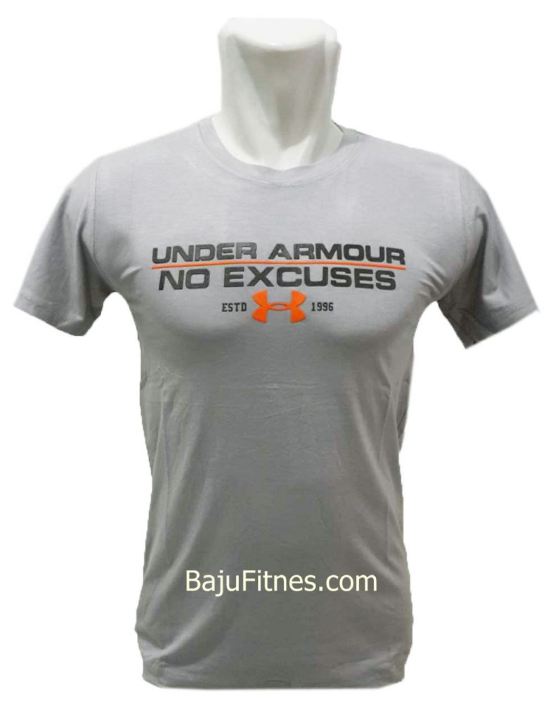 089506541896 Tri | 2295 Beli Pakaian FitnessPria