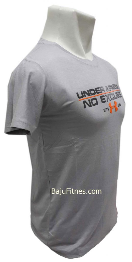 089506541896 Tri | 2296 Beli Pakaian OlahragaPria