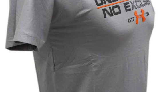 089506541896 Tri | 2296 Beli Pakaian OlahragaPria