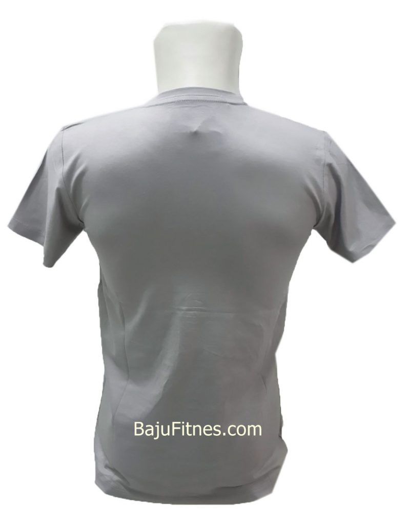 089506541896 Tri | 2297 Beli Pakaian GymPria