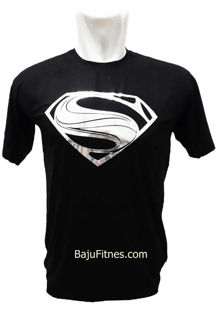 089506541896 Tri | 2298 Beli Pakaian Fitnes Murah