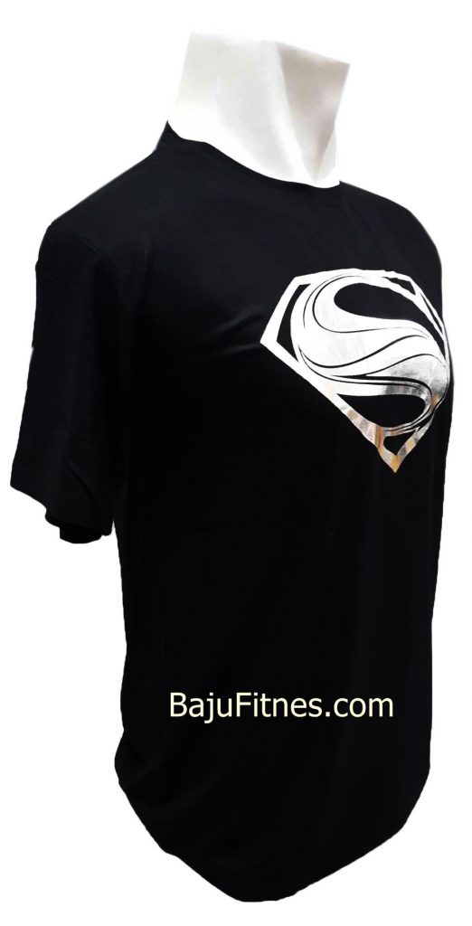 089506541896 Tri | 2299 Beli Pakaian FitnessMurah