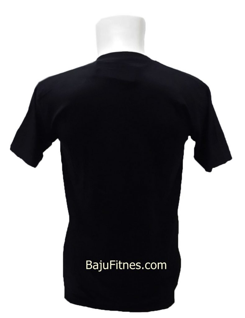 089506541896 Tri | 2300 Beli Pakaian OlahragaMurah