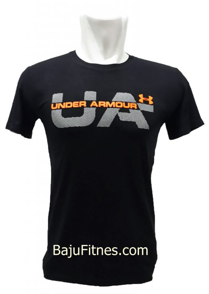 089506541896 Tri | 2301 Beli Pakaian Fitnes Pria