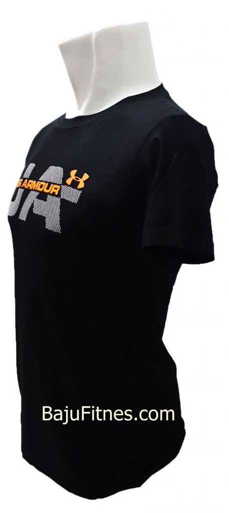 089506541896 Tri | 2302 Beli Pakaian FitnessPria