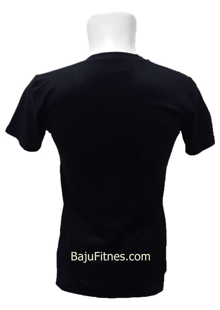 089506541896 Tri | 2303 Beli Pakaian OlahragaPria